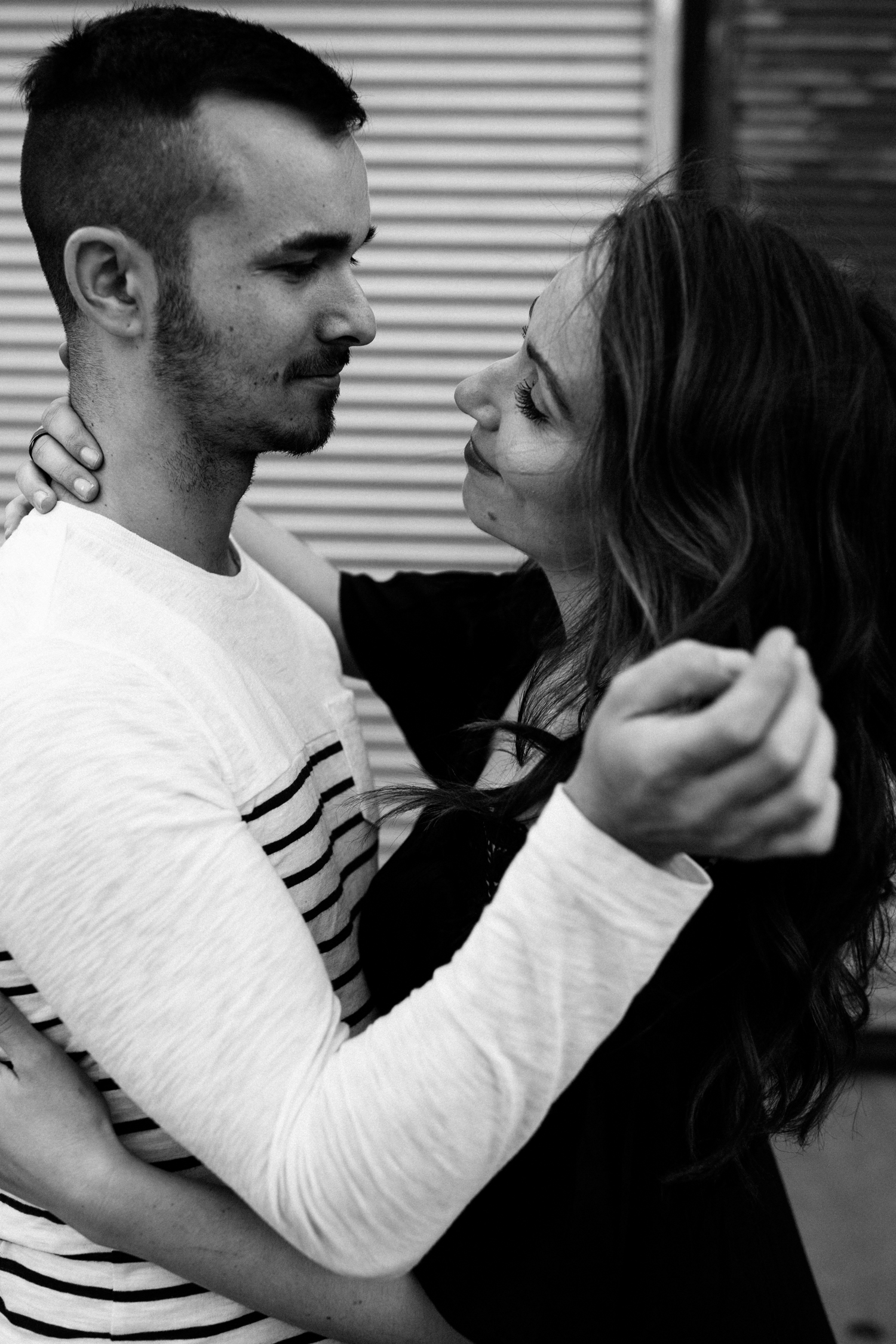 new-york-wedding-photographer-8553