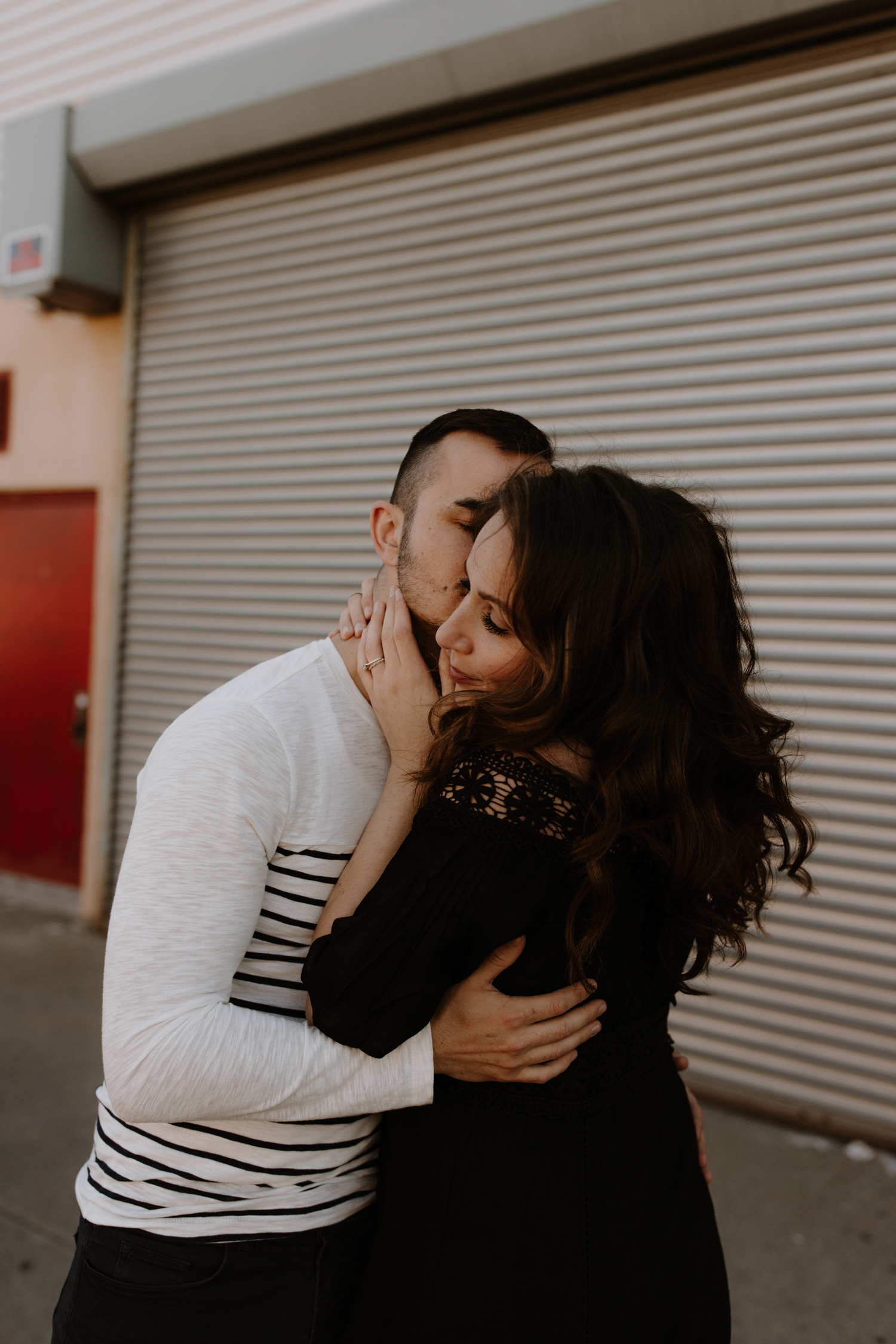 new-york-wedding-photographer-8566