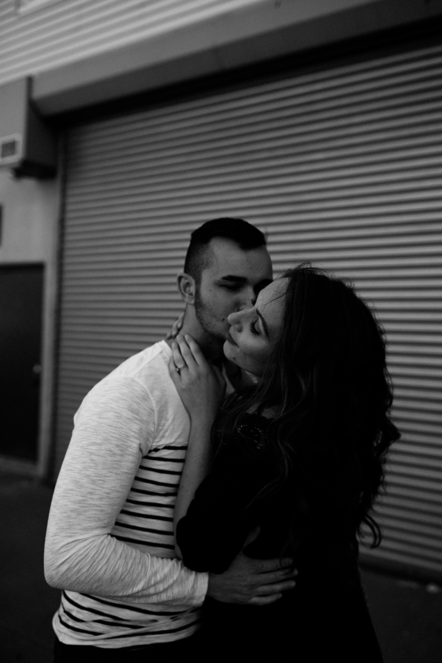 new-york-wedding-photographer-8567