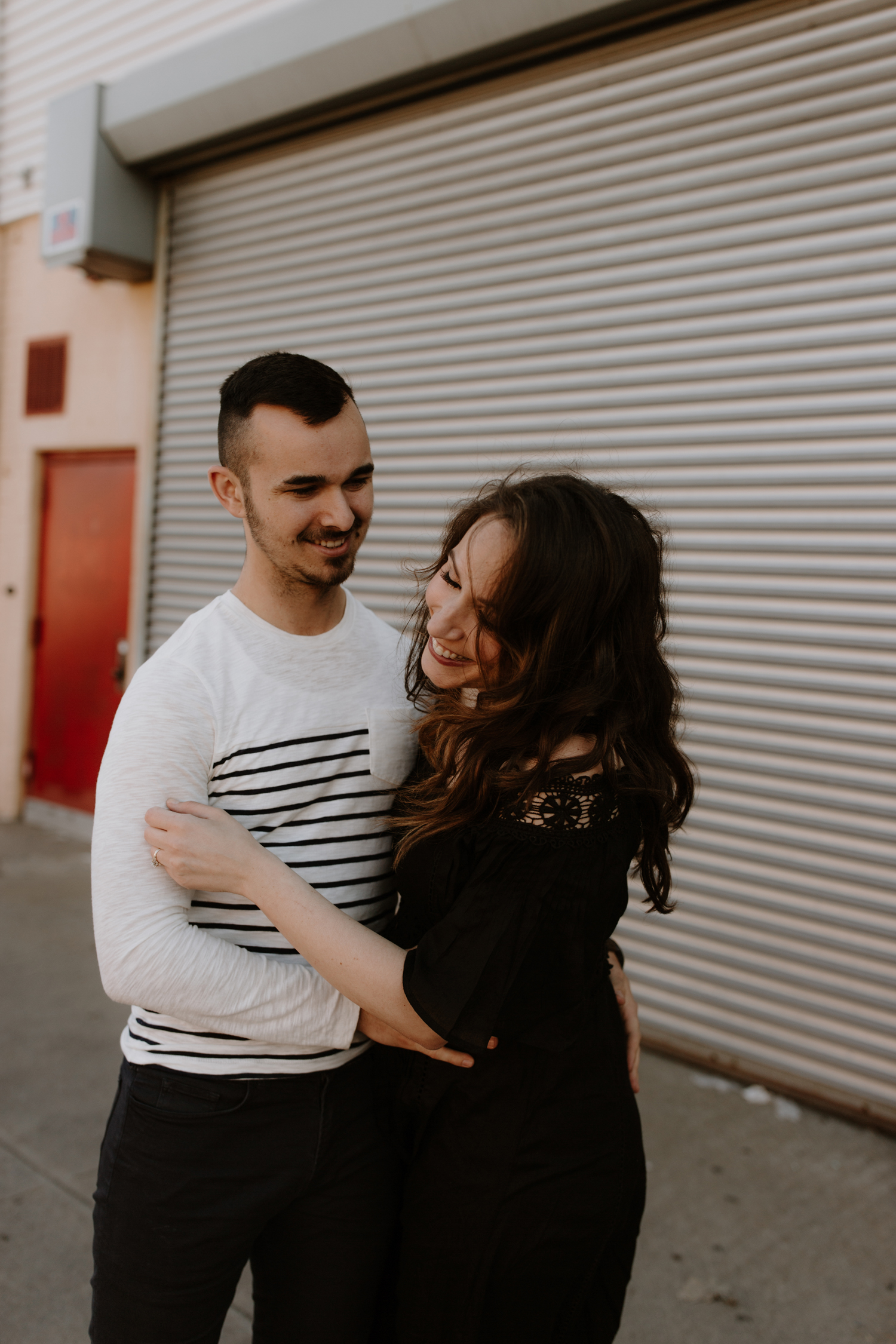 new-york-wedding-photographer-8587