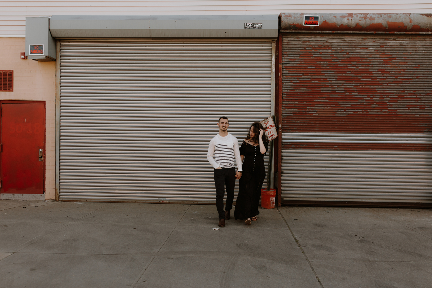 new-york-wedding-photographer-8610