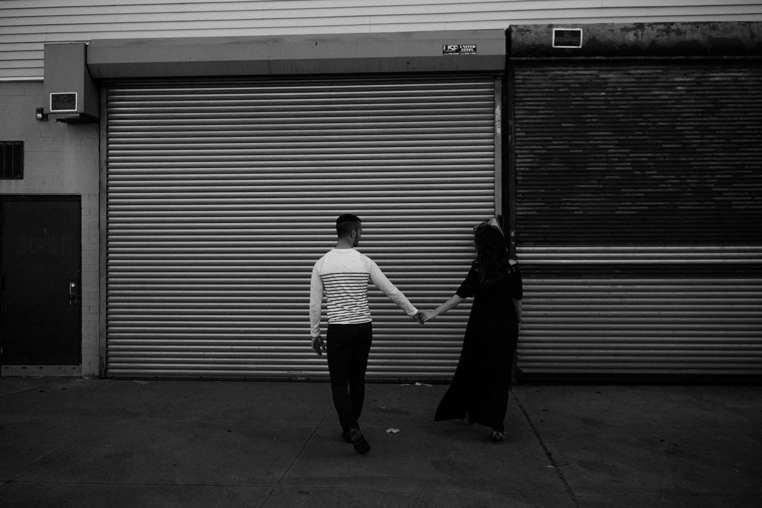 new-york-wedding-photographer-8625