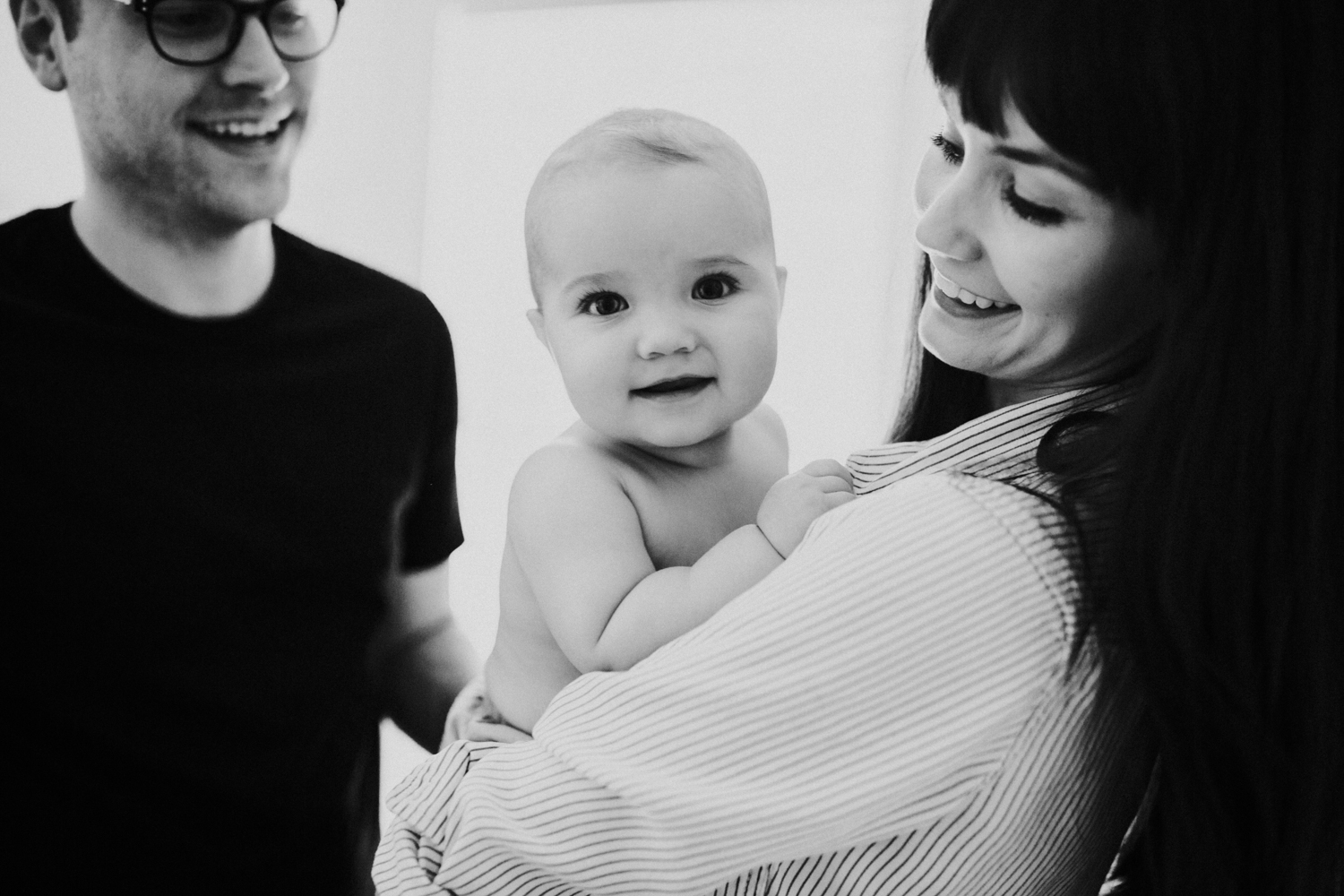 atlanta-nontraditional-family-photographer-5008