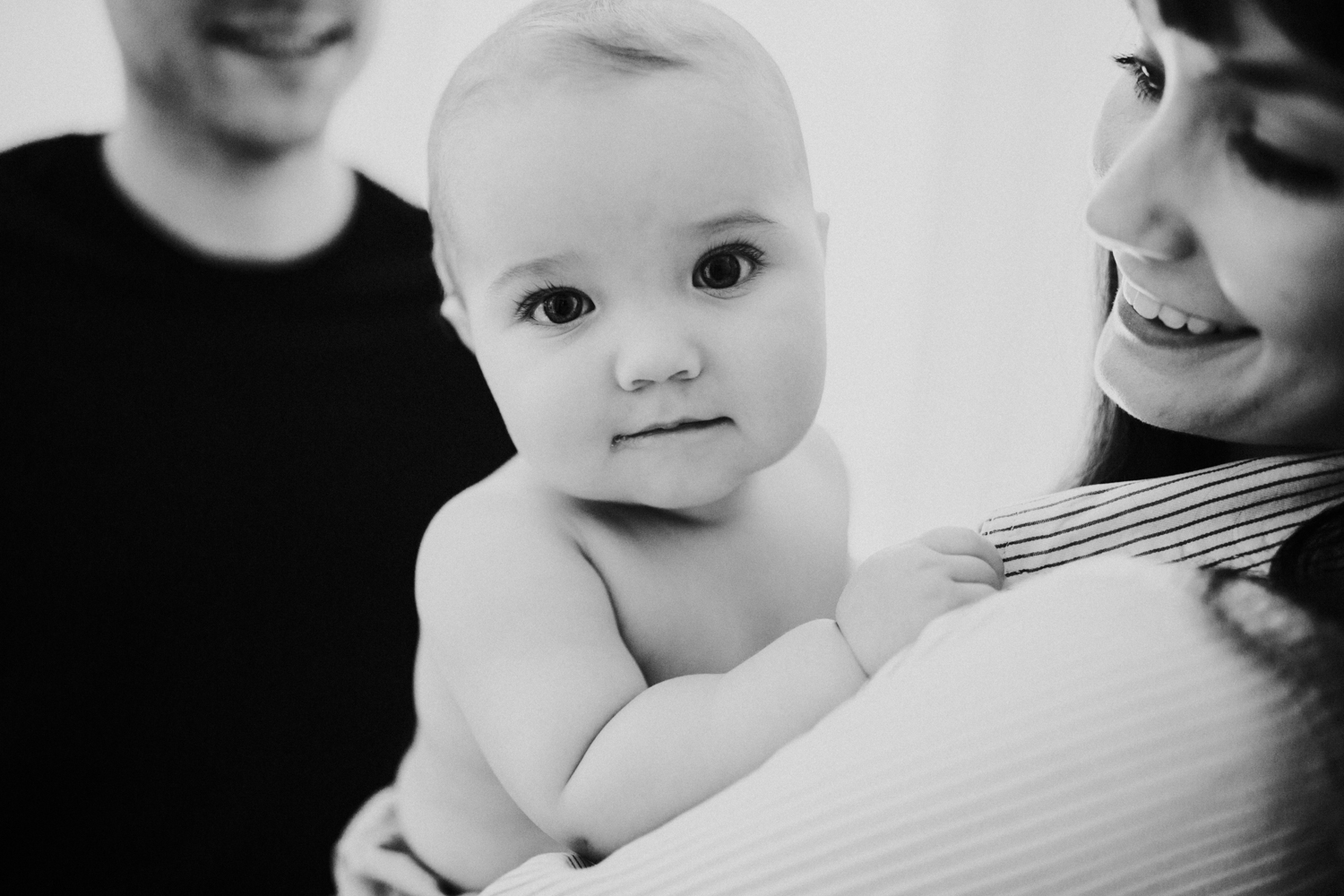 atlanta-nontraditional-family-photographer-5011