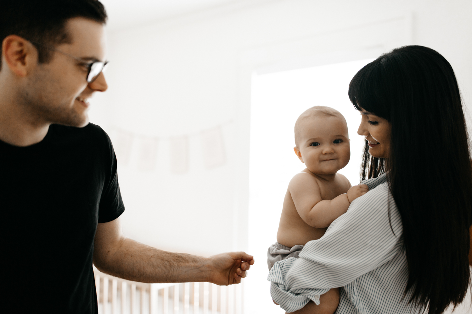 atlanta-nontraditional-family-photographer-5023