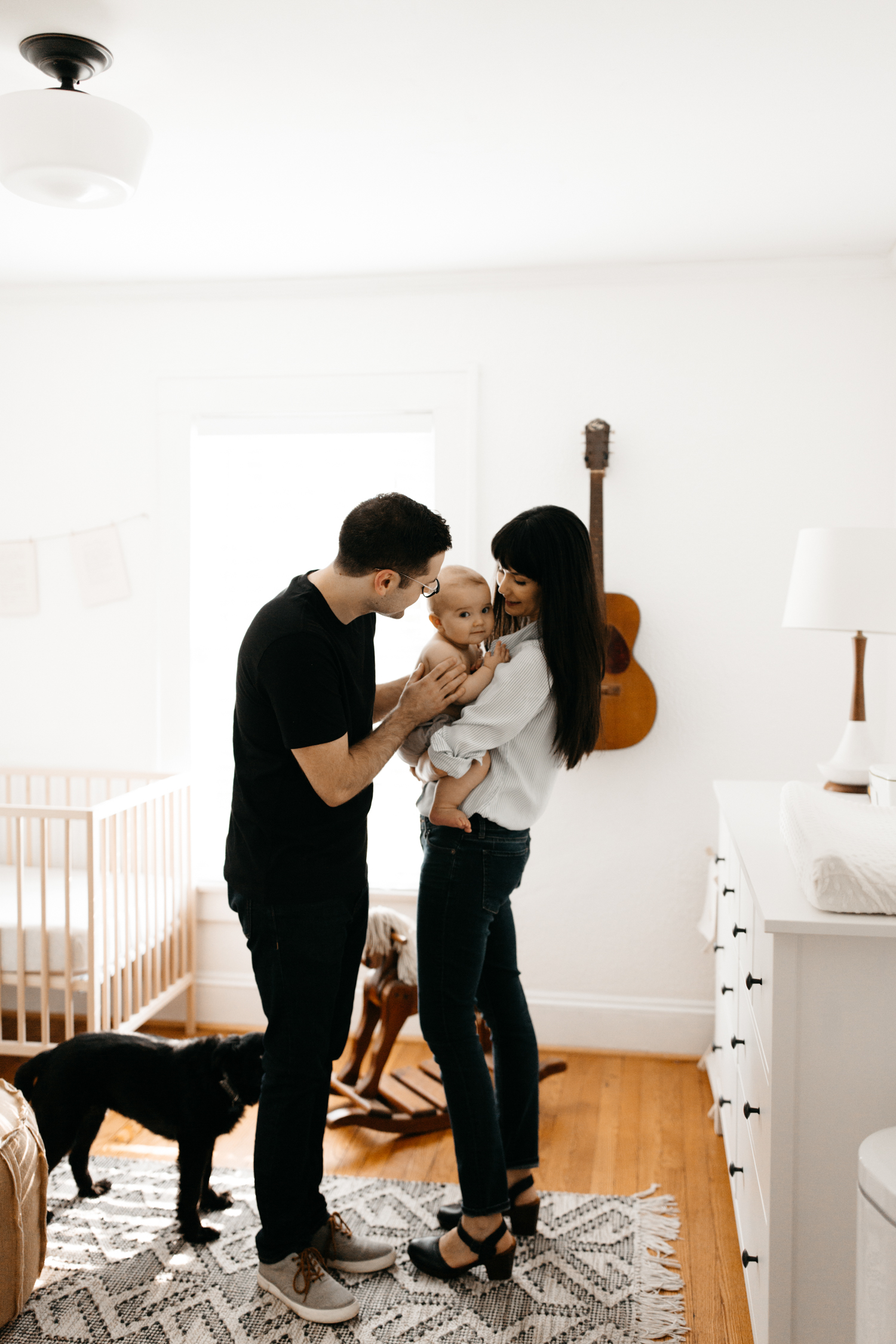 atlanta-nontraditional-family-photographer-5026