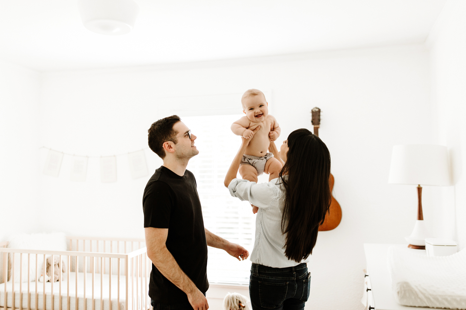 atlanta-nontraditional-family-photographer-5054