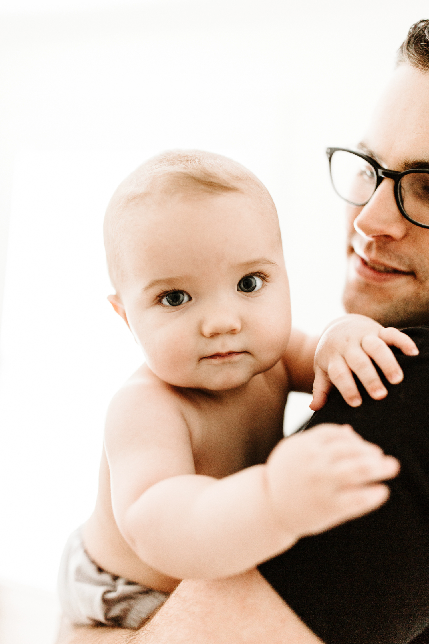 atlanta-nontraditional-family-photographer-5069