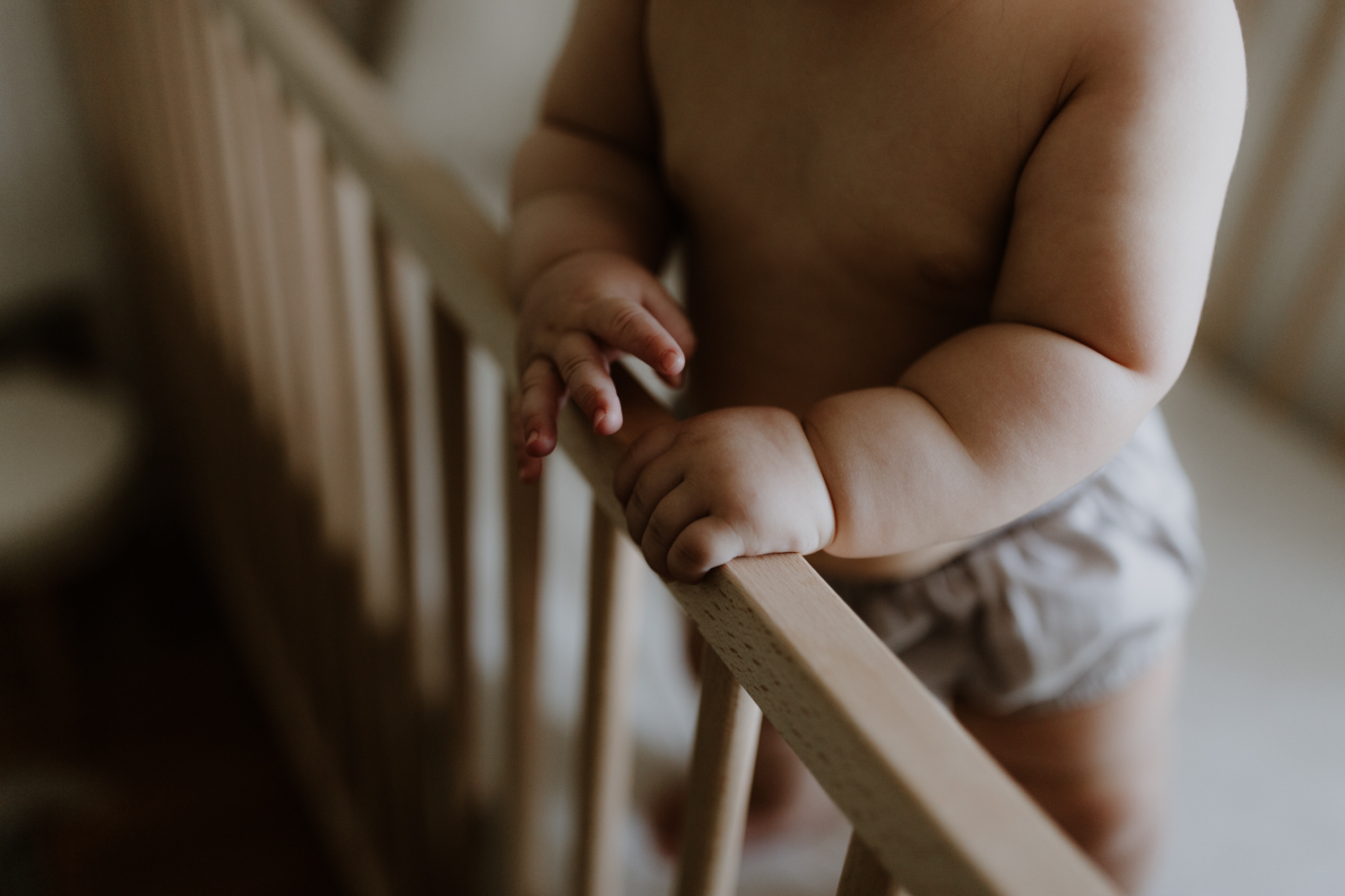 atlanta-nontraditional-family-photographer-5096