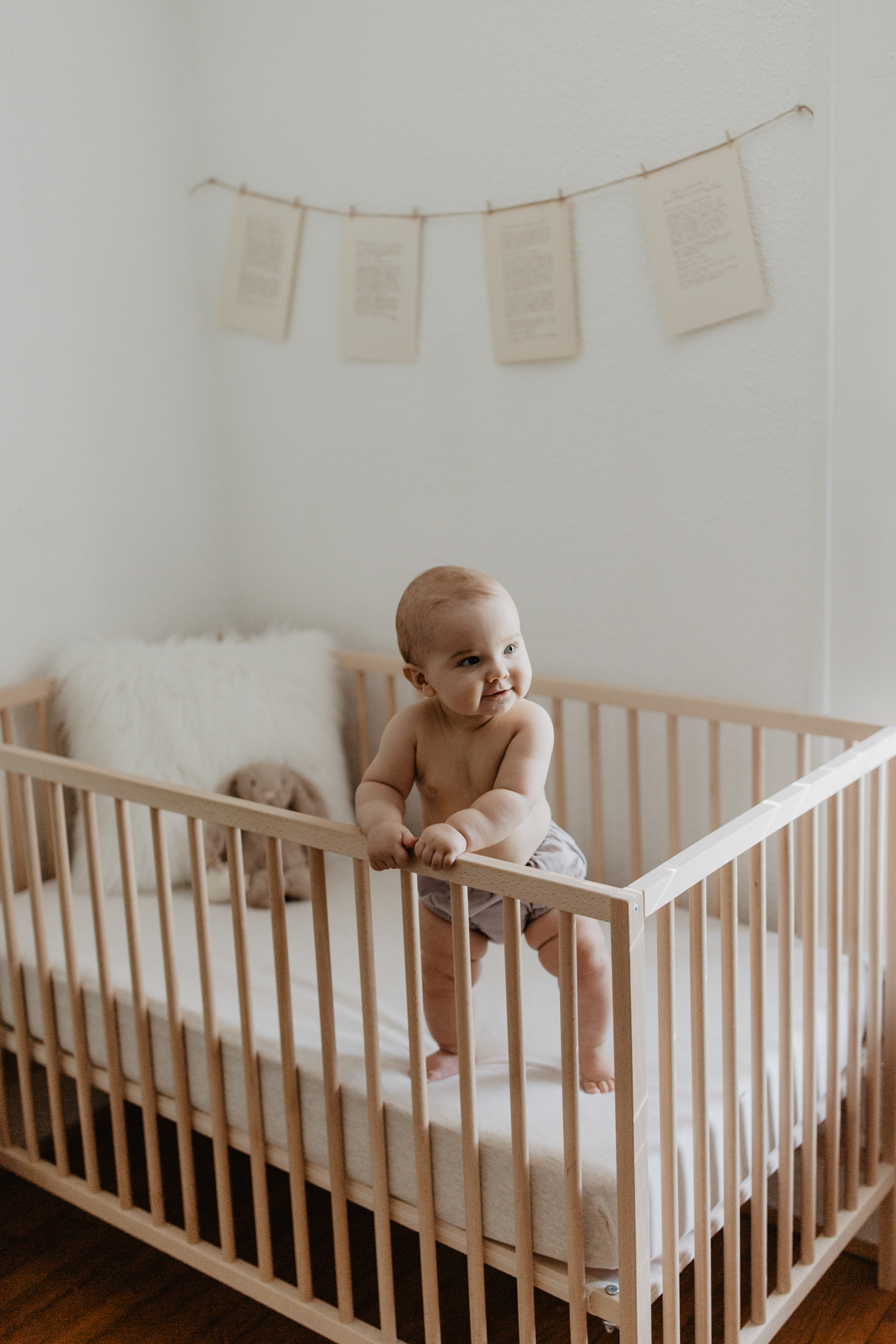 atlanta-nontraditional-family-photographer-5106