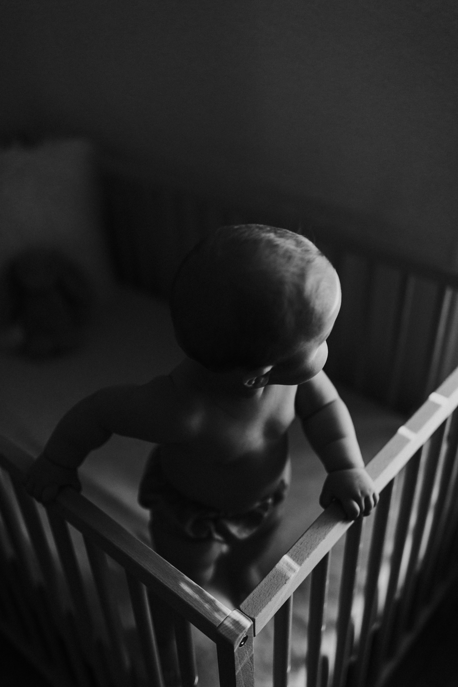 atlanta-nontraditional-family-photographer-5115