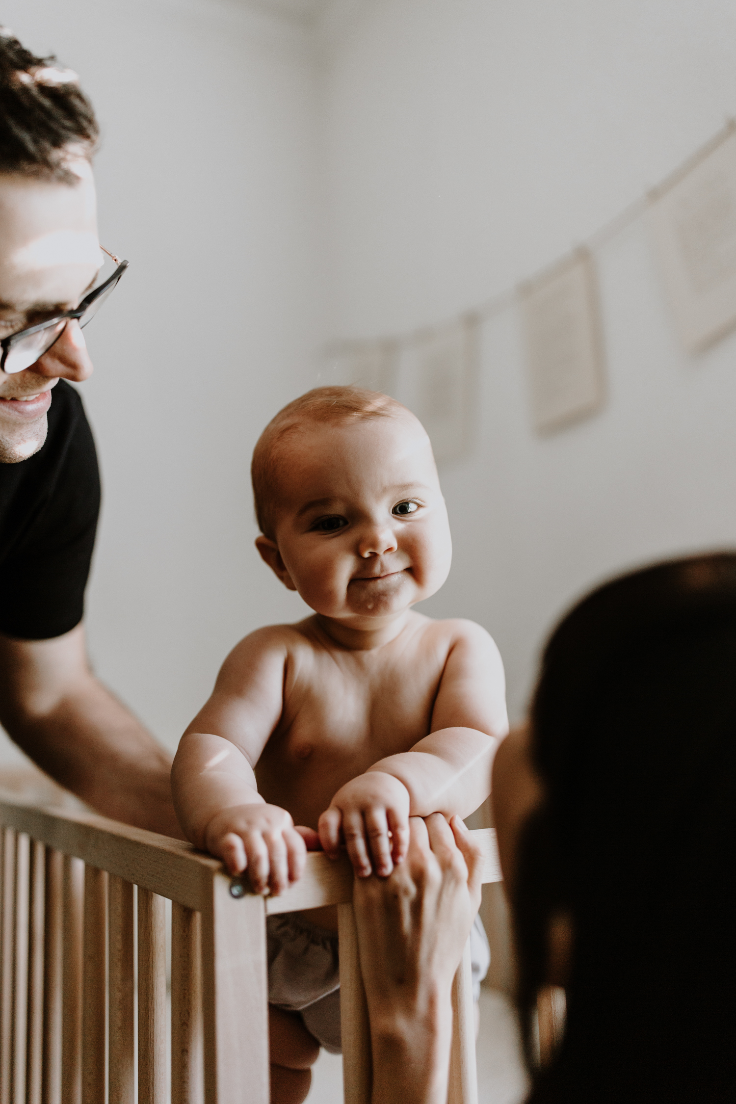 atlanta-nontraditional-family-photographer-5130