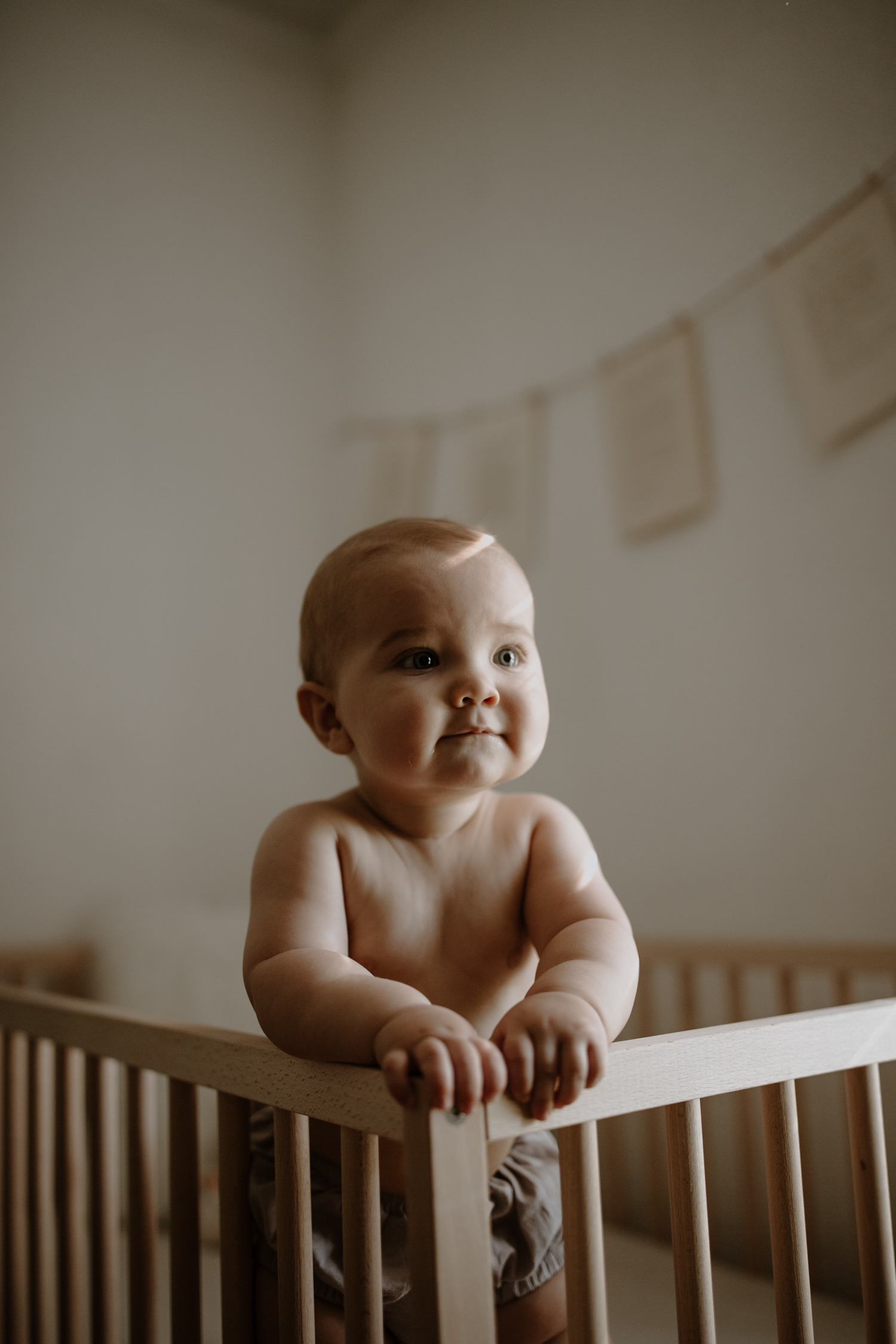 atlanta-nontraditional-family-photographer-5160