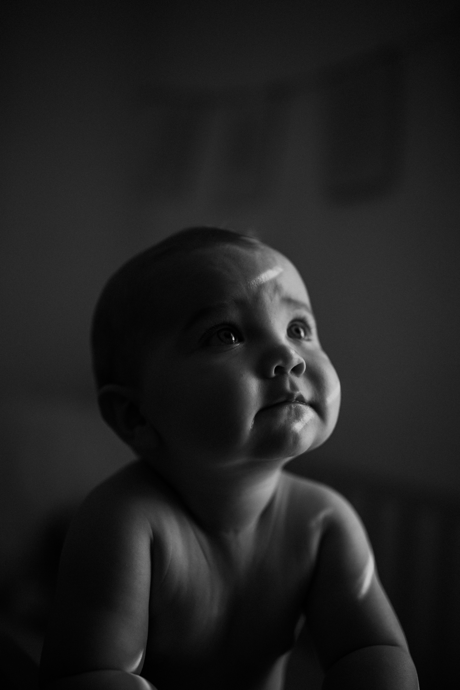 atlanta-nontraditional-family-photographer-5164