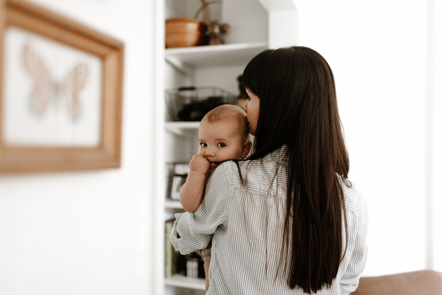 atlanta-nontraditional-family-photographer-5198