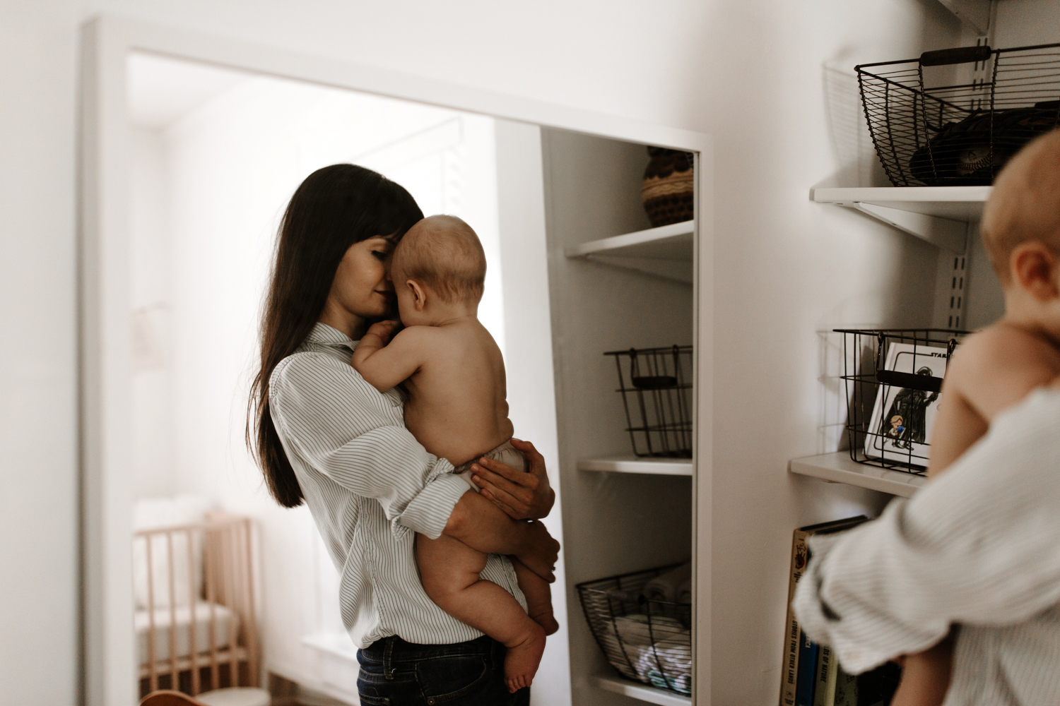 atlanta-nontraditional-family-photographer-5205