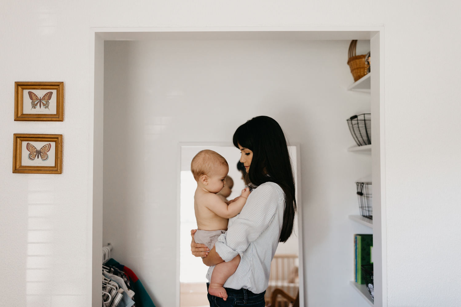 atlanta-nontraditional-family-photographer-5252