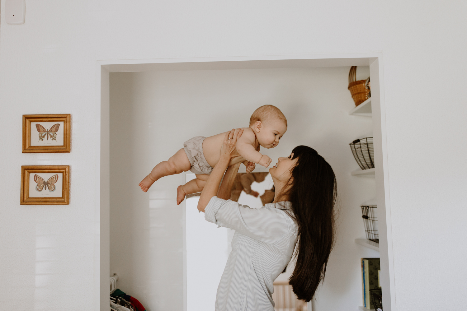 atlanta-nontraditional-family-photographer-5261