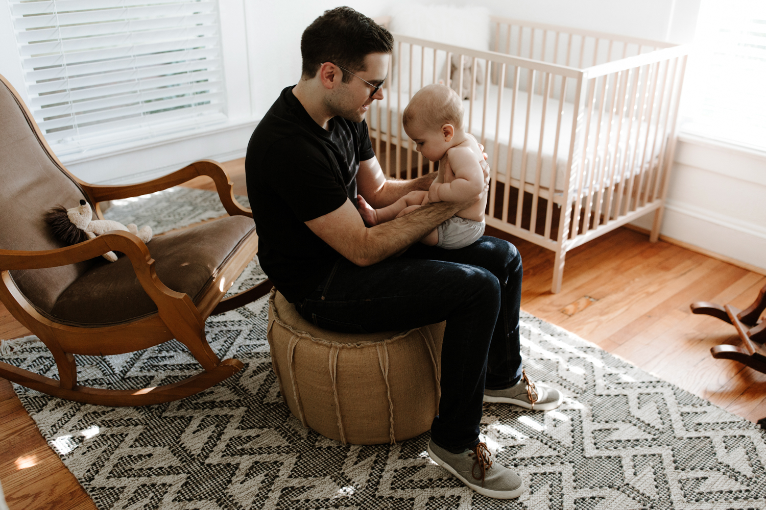 atlanta-nontraditional-family-photographer-5310