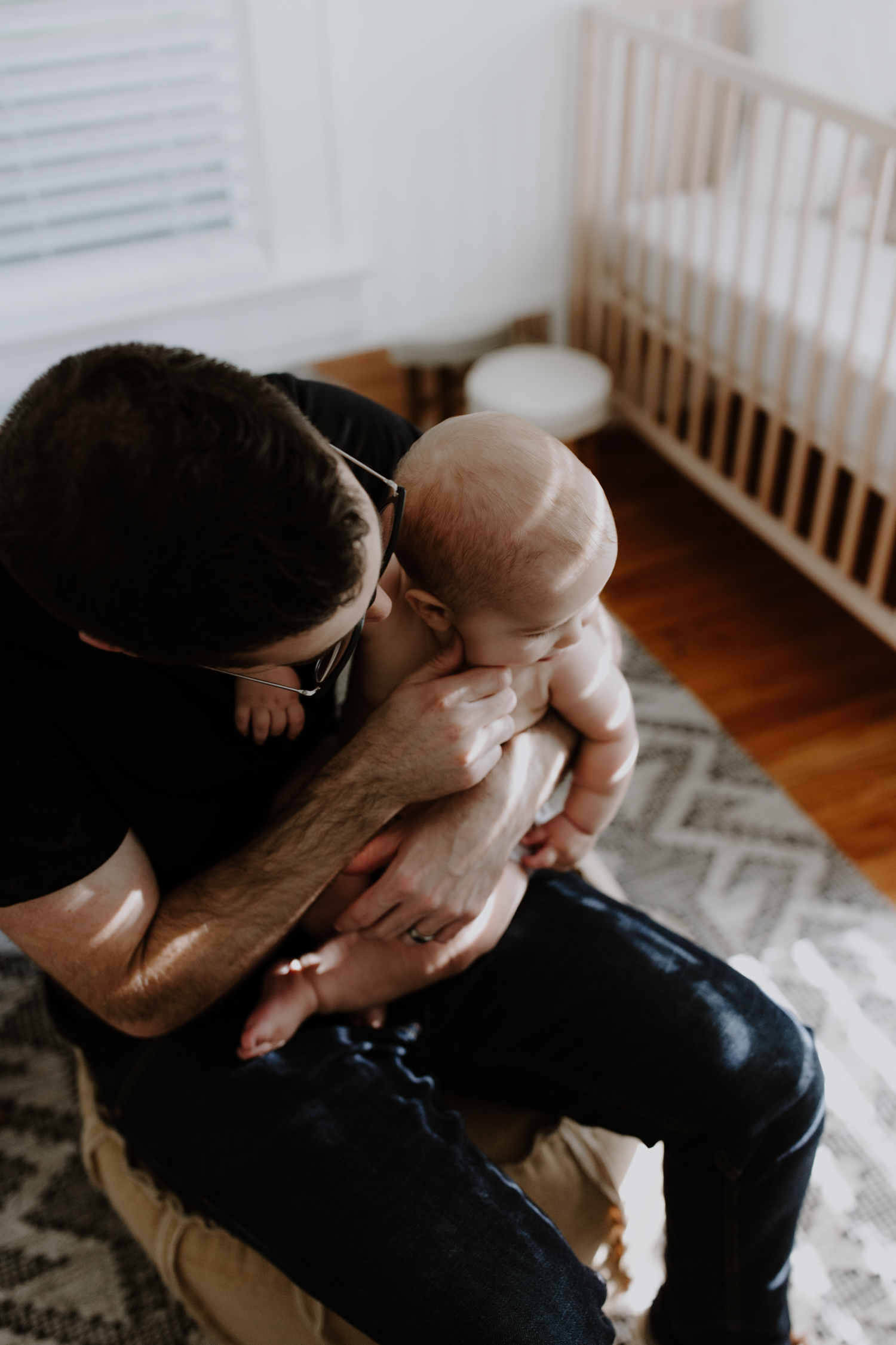 atlanta-nontraditional-family-photographer-5323