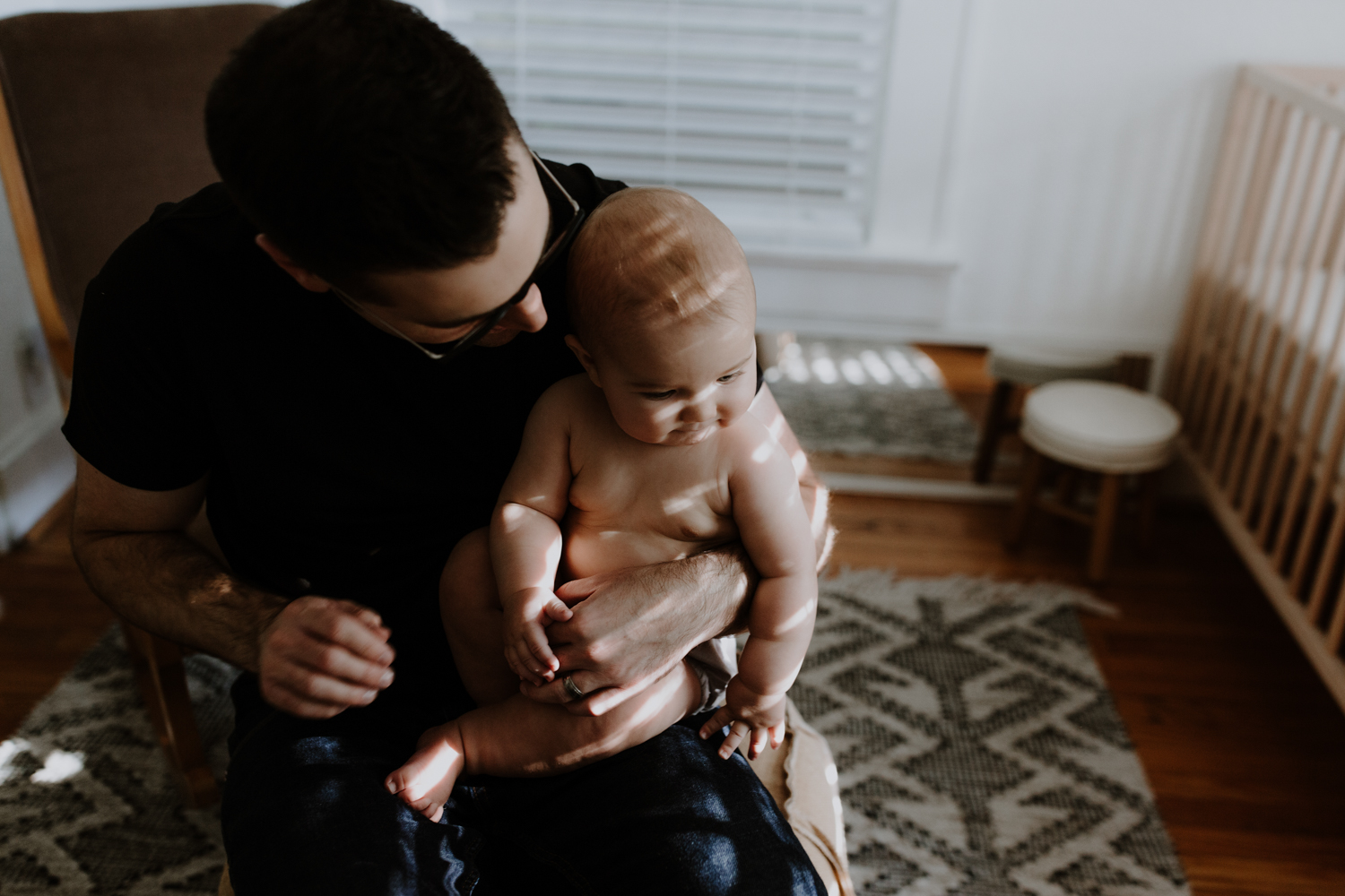 atlanta-nontraditional-family-photographer-5327