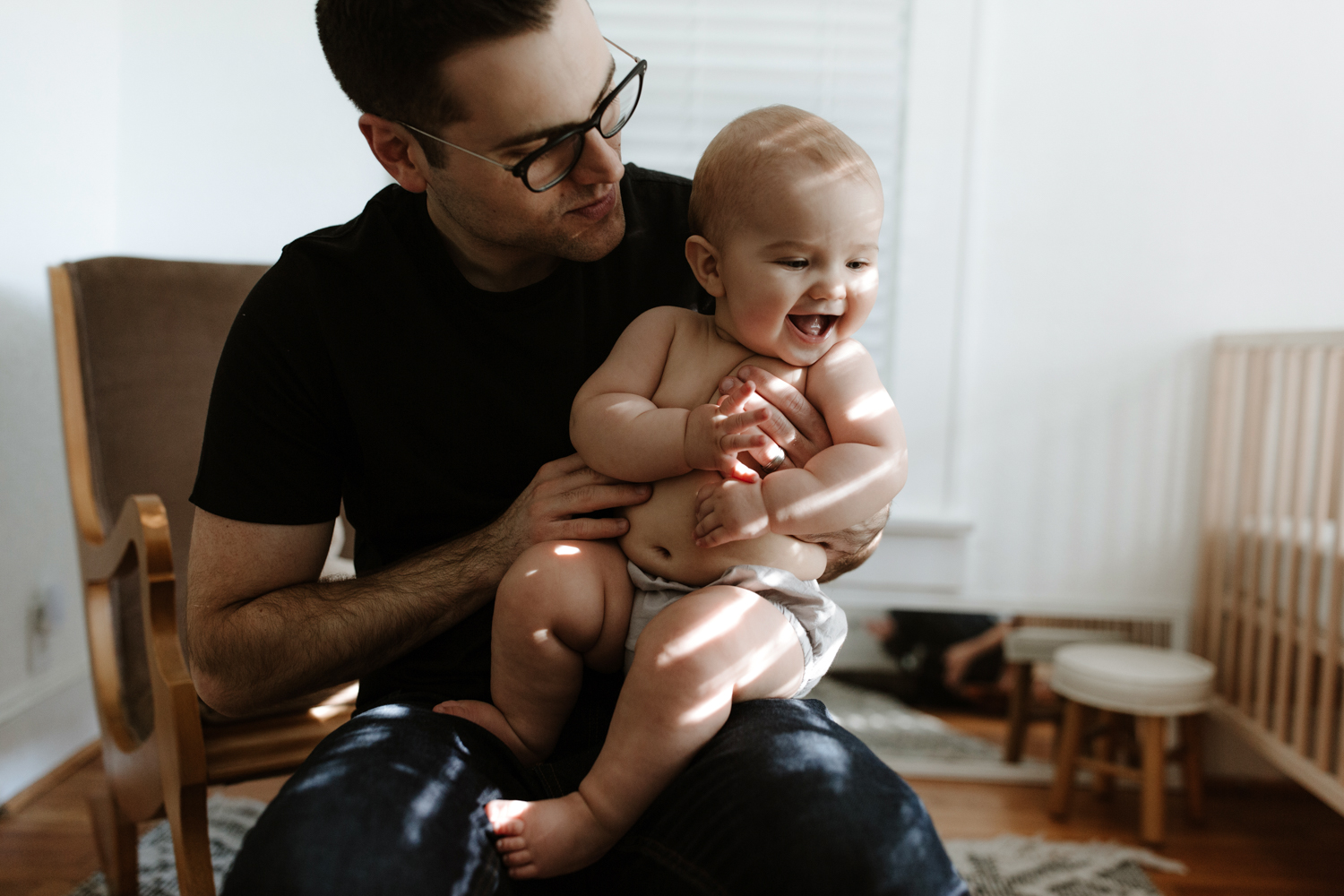 atlanta-nontraditional-family-photographer-5346