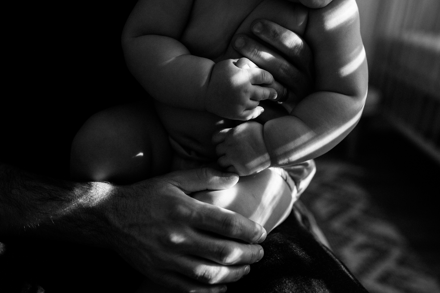 atlanta-nontraditional-family-photographer-5356