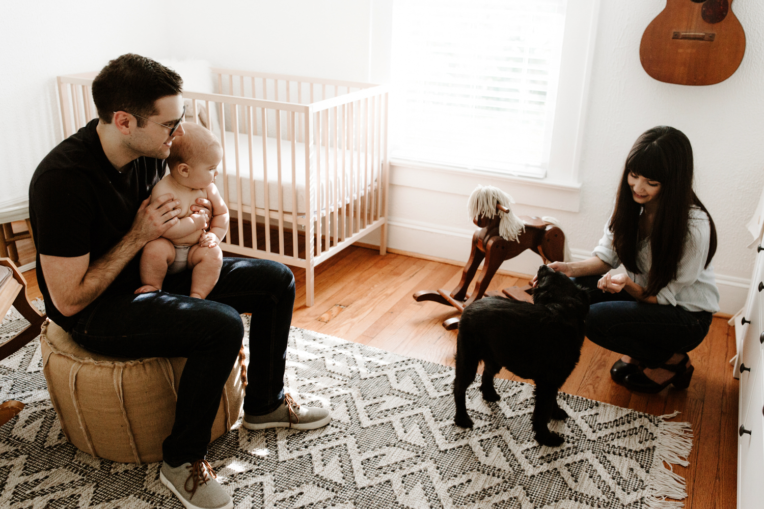 atlanta-nontraditional-family-photographer-5367