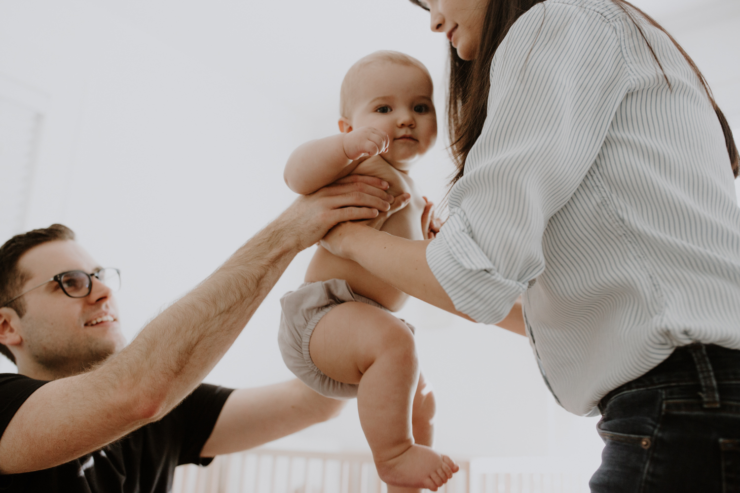 atlanta-nontraditional-family-photographer-5373