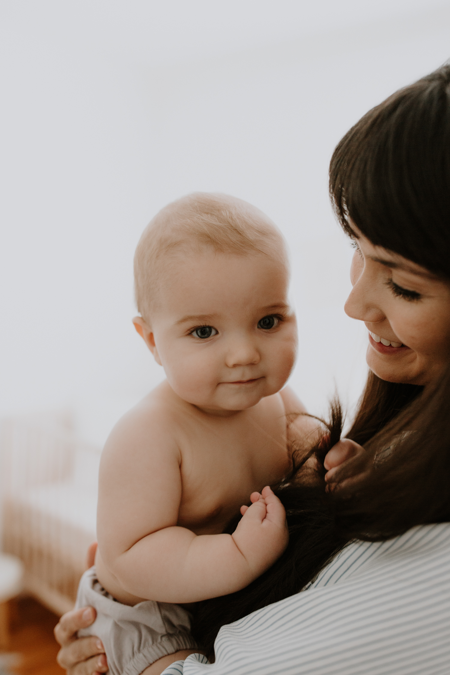 atlanta-nontraditional-family-photographer-5377