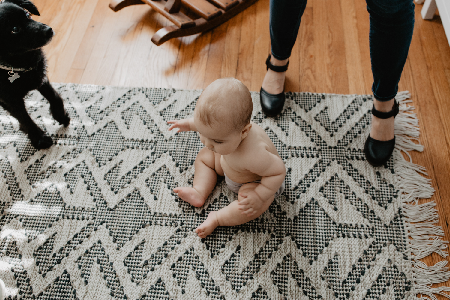 atlanta-nontraditional-family-photographer-5381