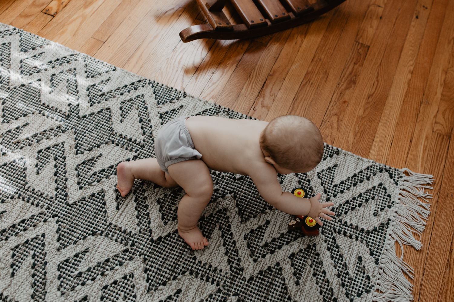 atlanta-nontraditional-family-photographer-5393