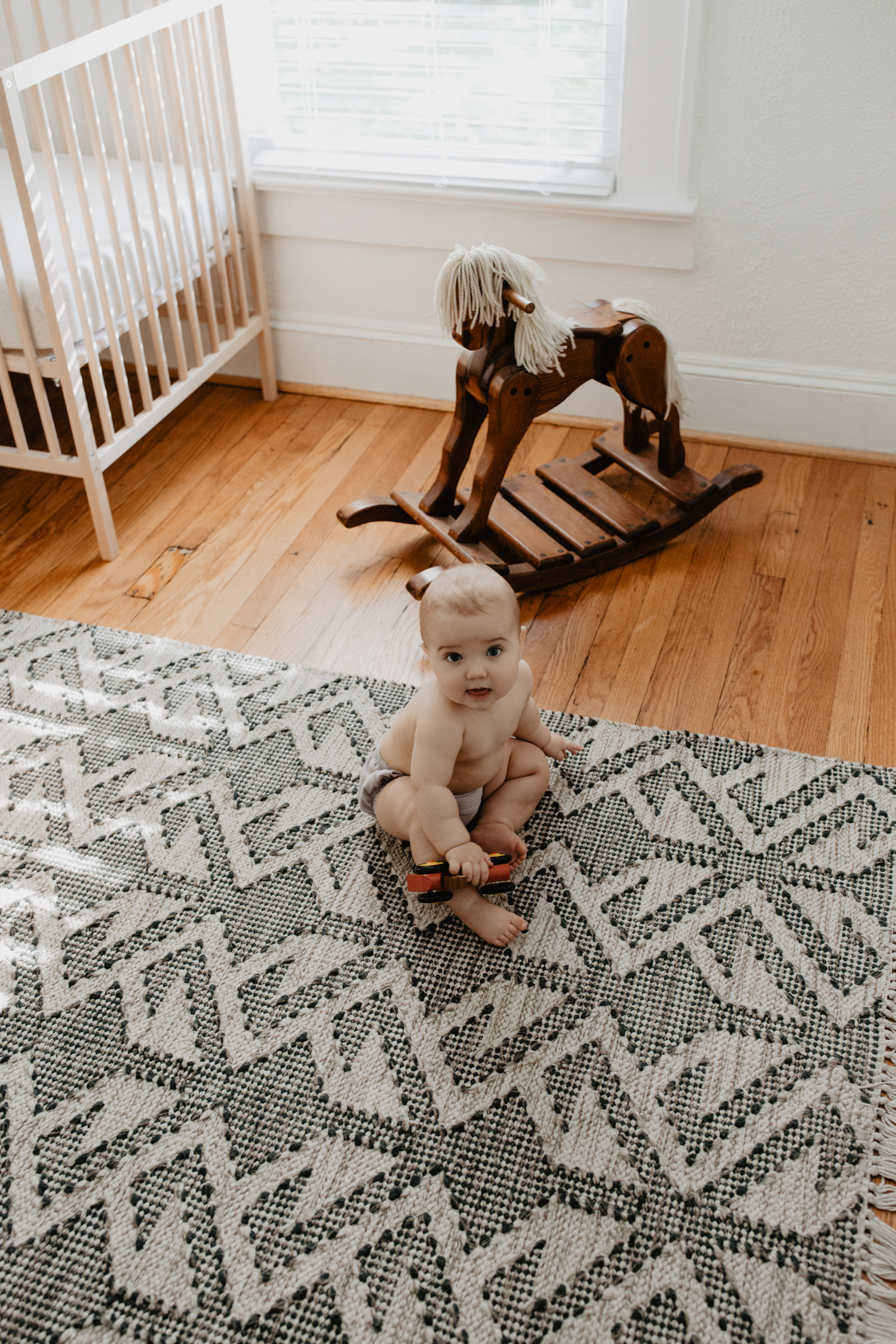 atlanta-nontraditional-family-photographer-5396