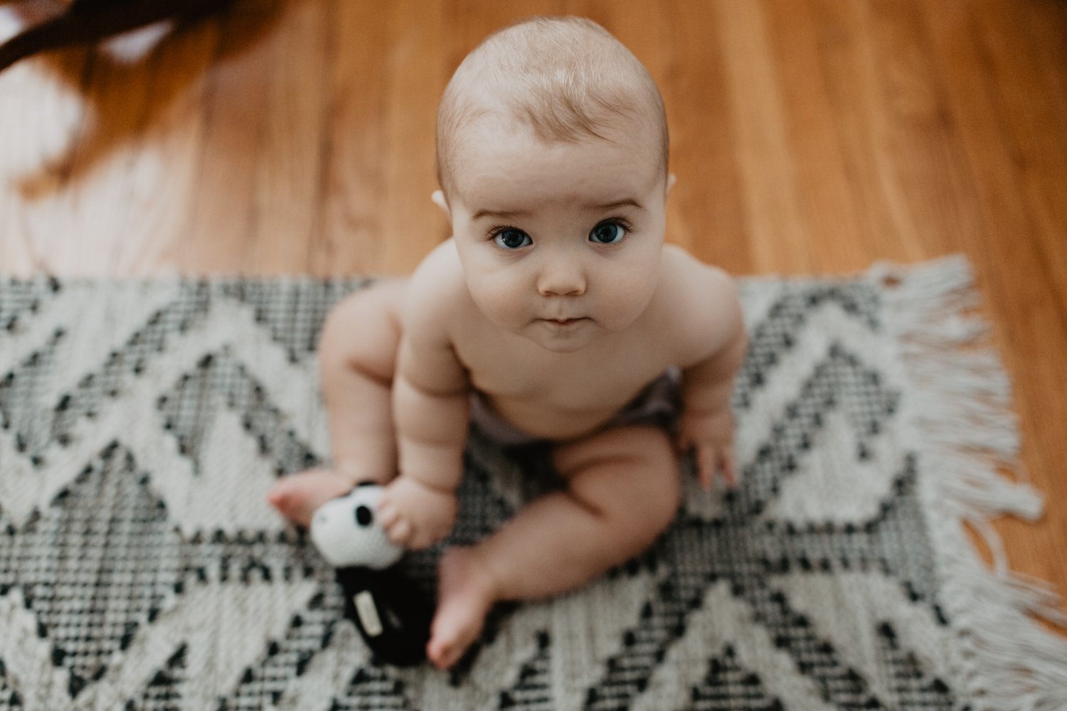 atlanta-nontraditional-family-photographer-5422