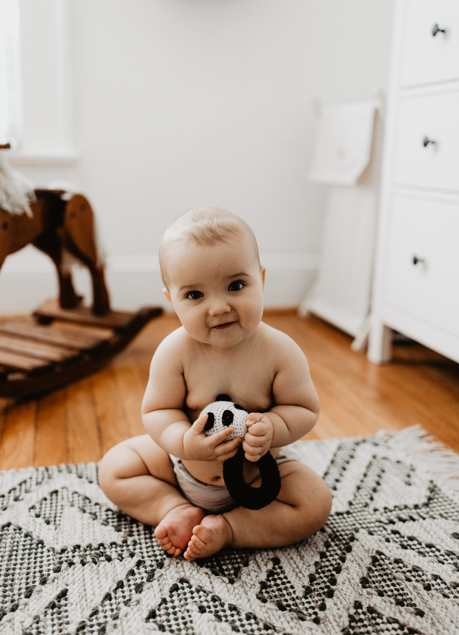 atlanta-nontraditional-family-photographer-5432