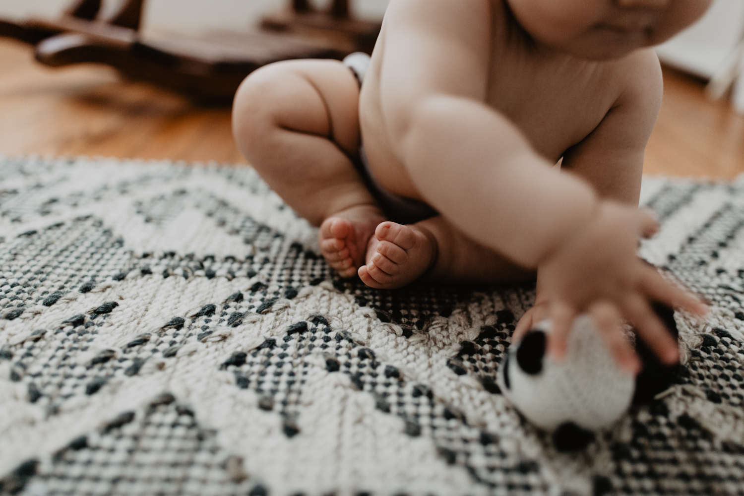 atlanta-nontraditional-family-photographer-5442