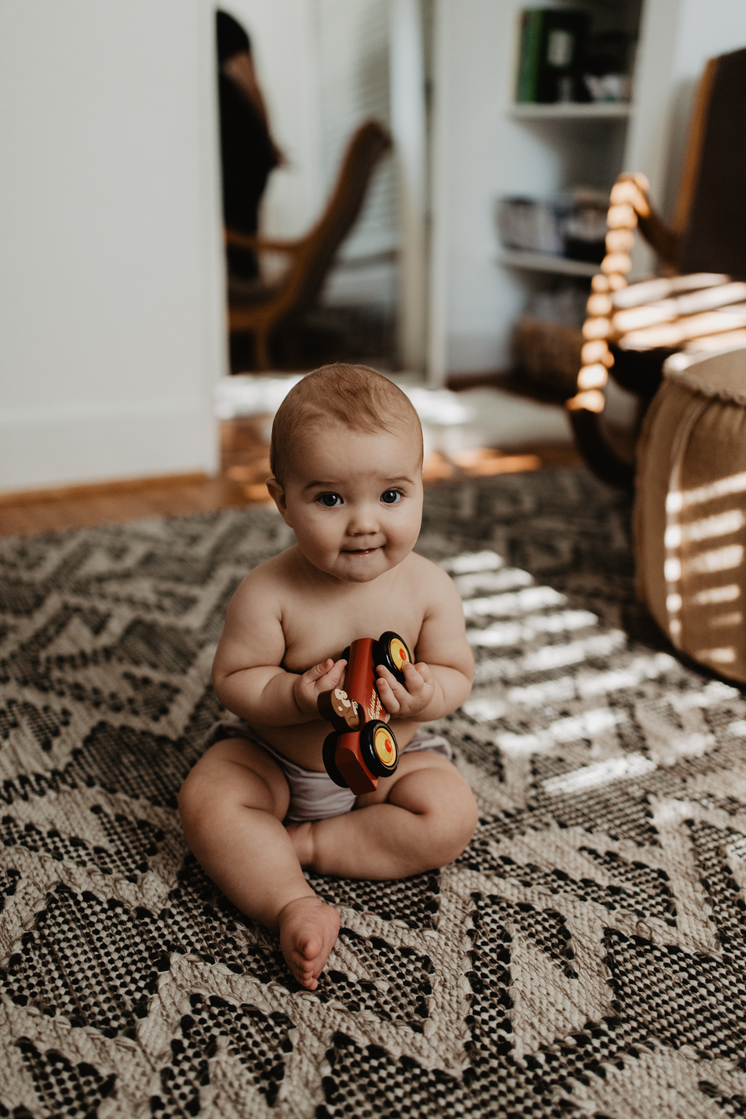 atlanta-nontraditional-family-photographer-5458