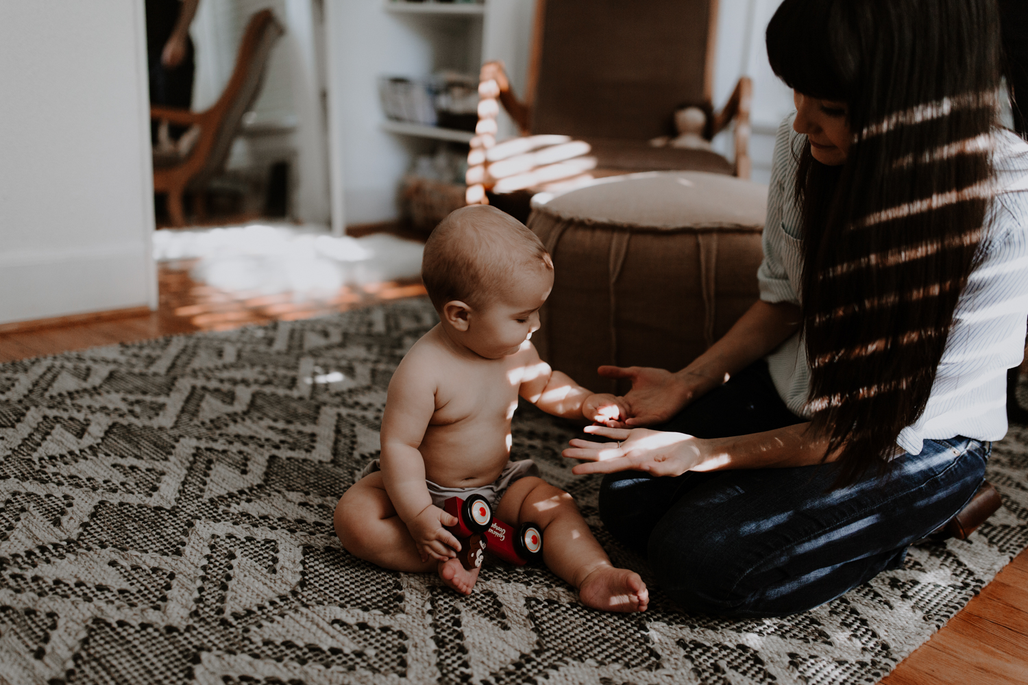 atlanta-nontraditional-family-photographer-5471