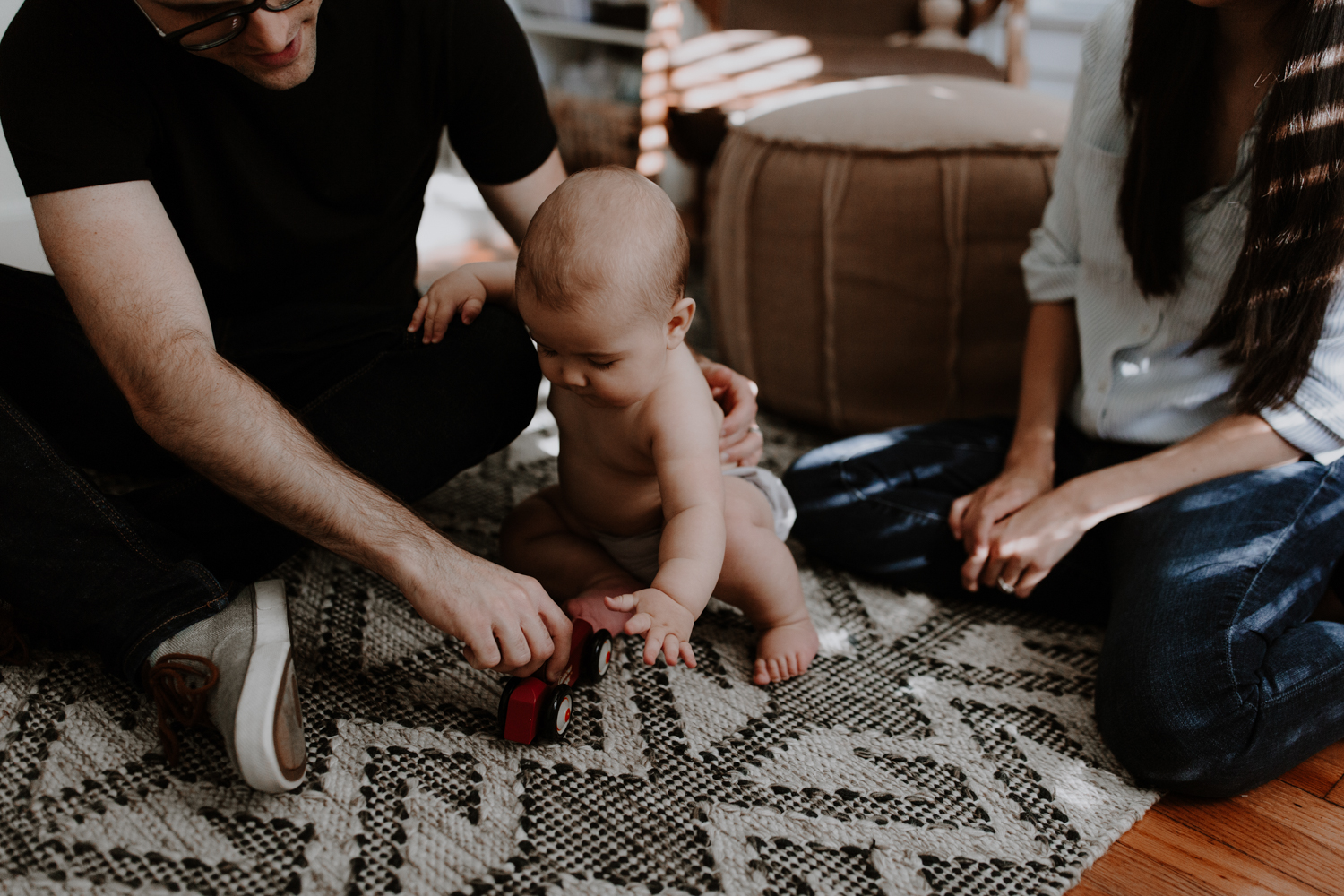 atlanta-nontraditional-family-photographer-5487