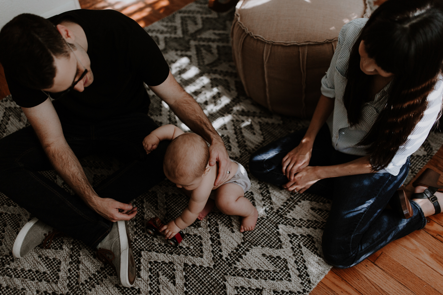 atlanta-nontraditional-family-photographer-5491