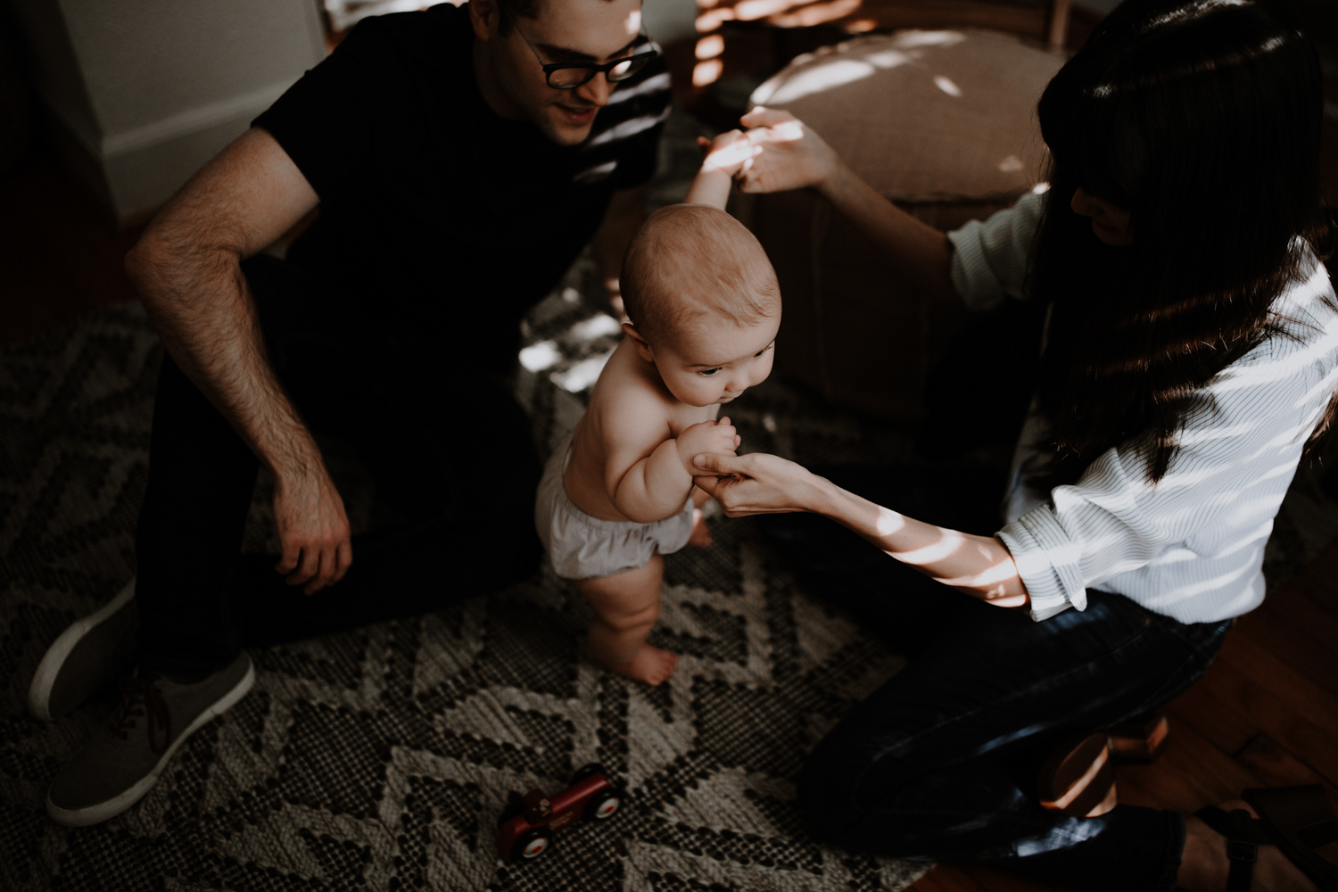 atlanta-nontraditional-family-photographer-5514