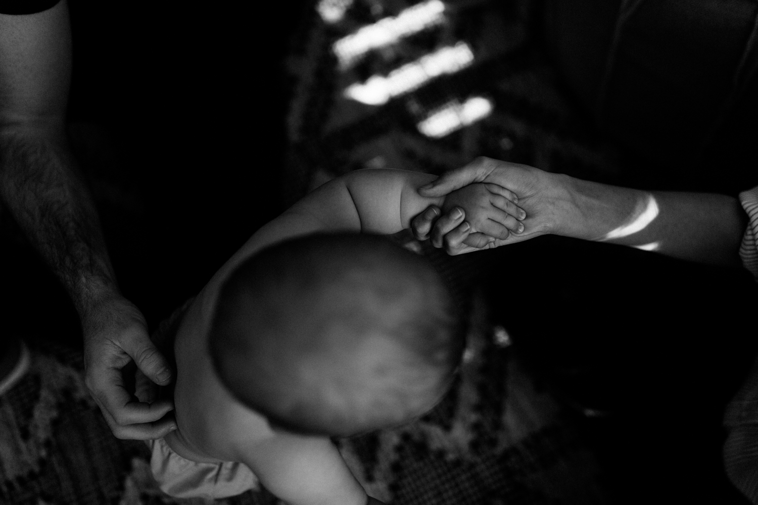 atlanta-nontraditional-family-photographer-5526