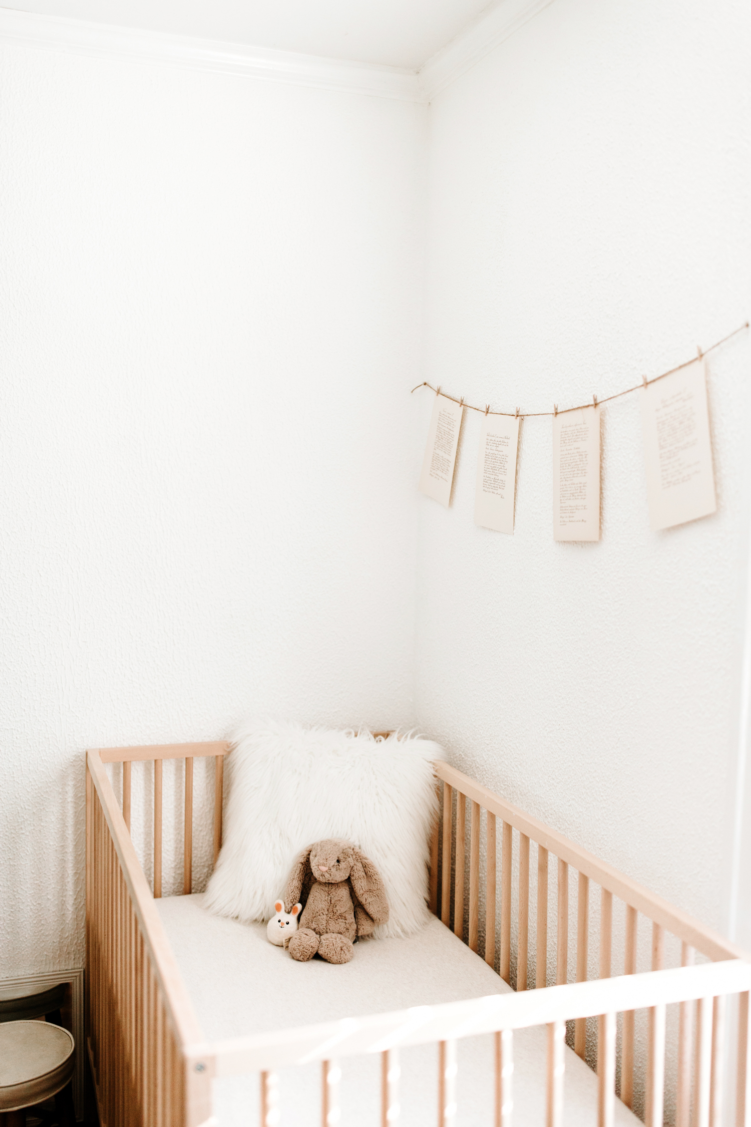 atlanta-nontraditional-family-photographer-5549