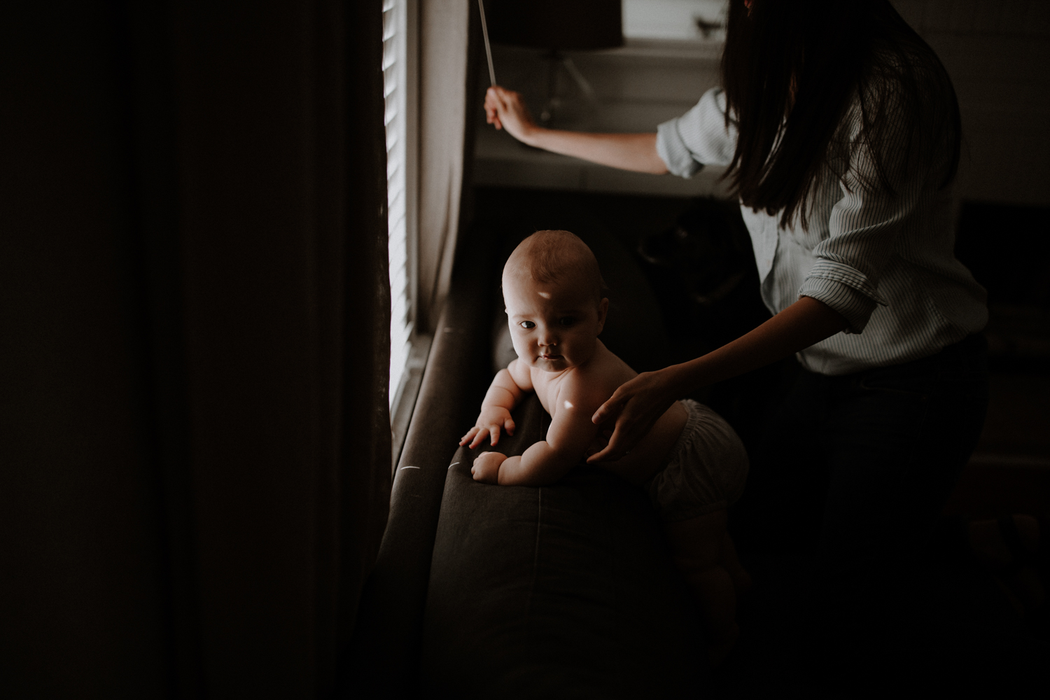 atlanta-nontraditional-family-photographer-5557