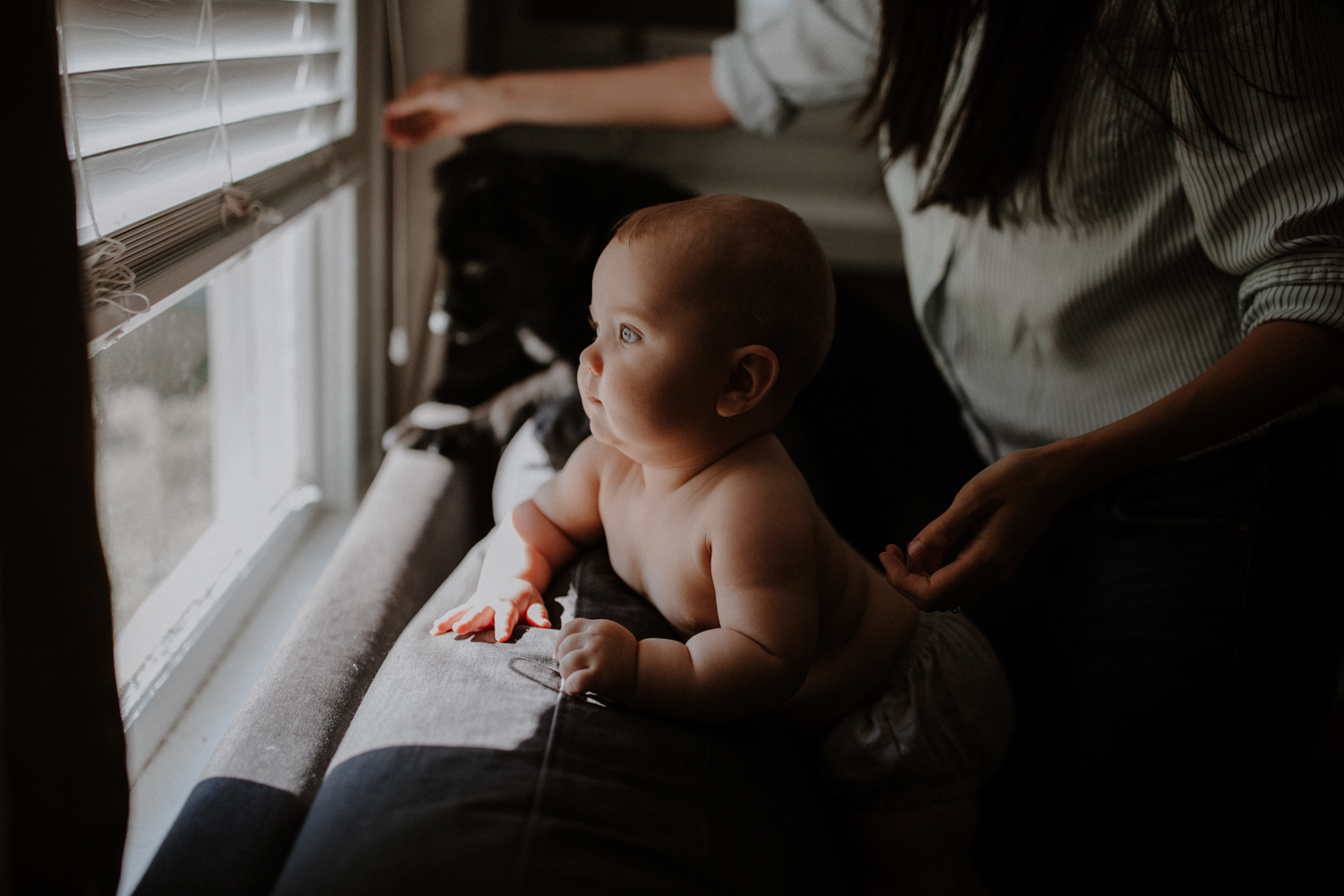 atlanta-nontraditional-family-photographer-5558