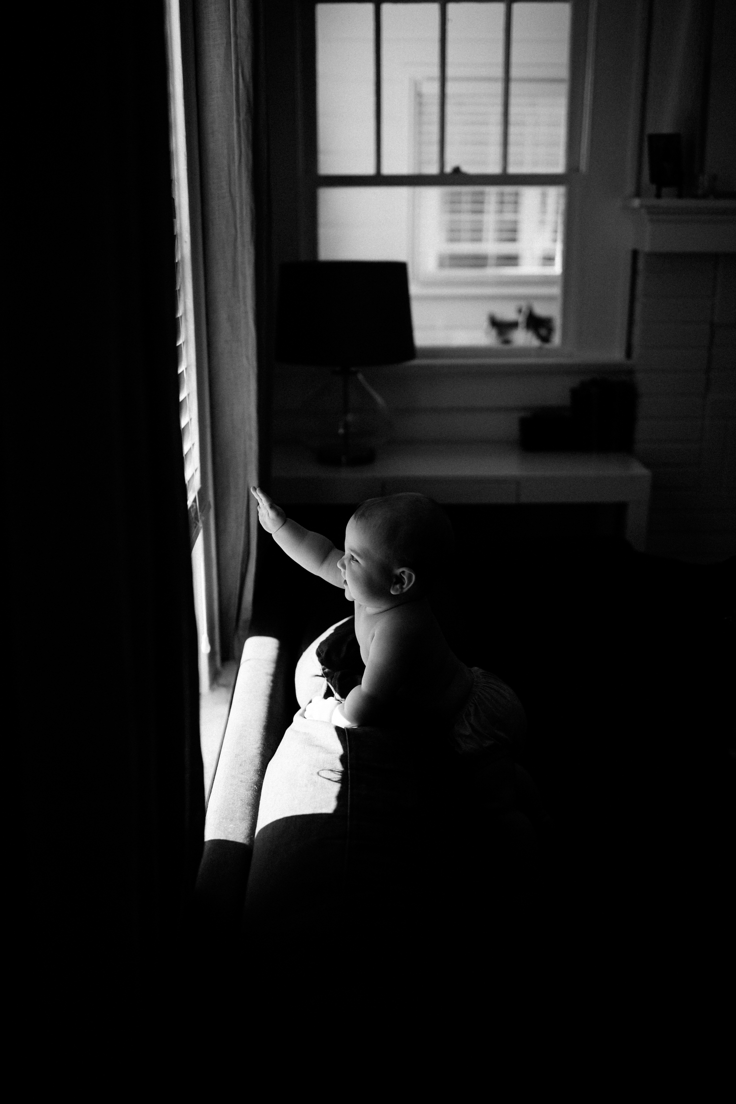 atlanta-nontraditional-family-photographer-5569