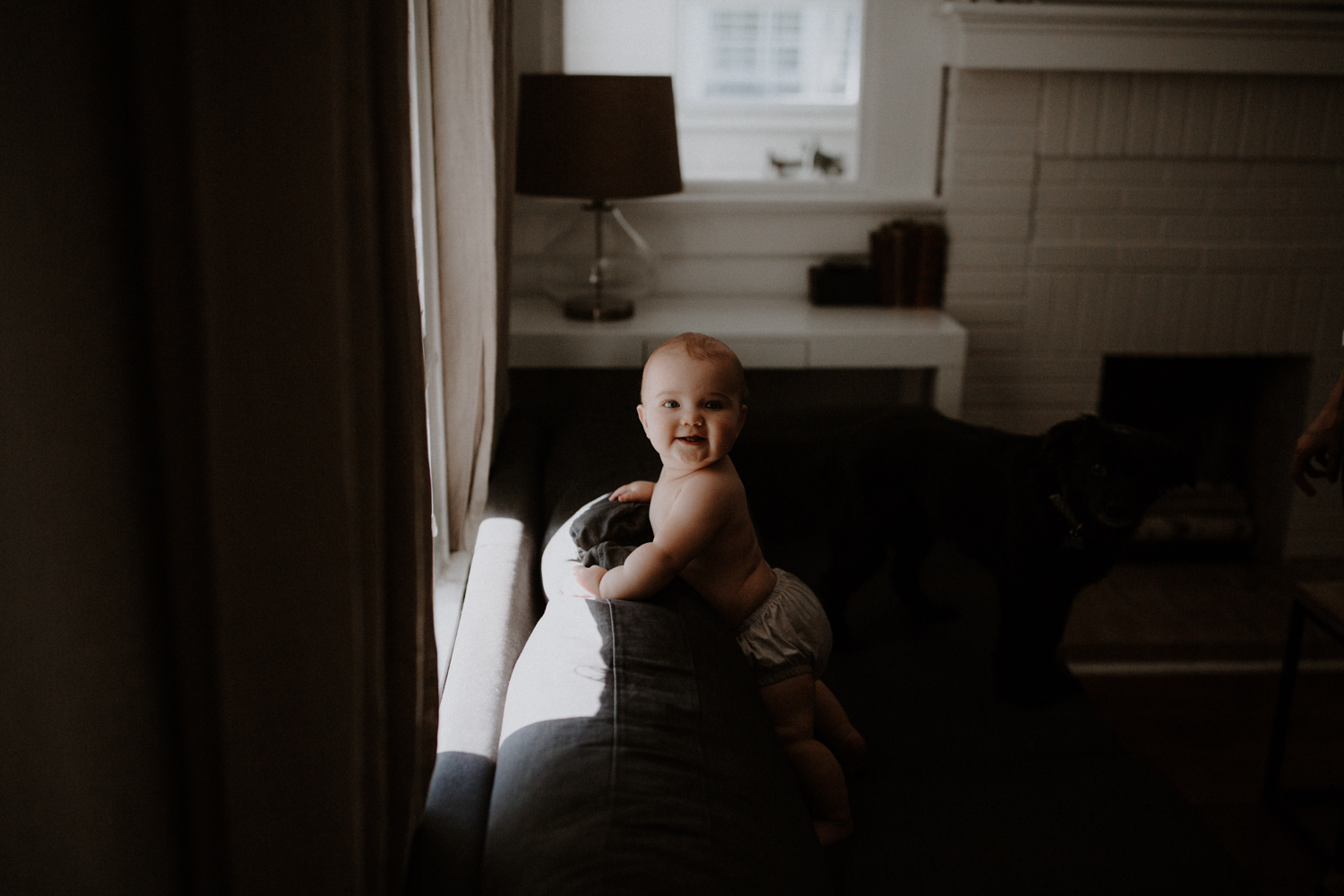 atlanta-nontraditional-family-photographer-5572