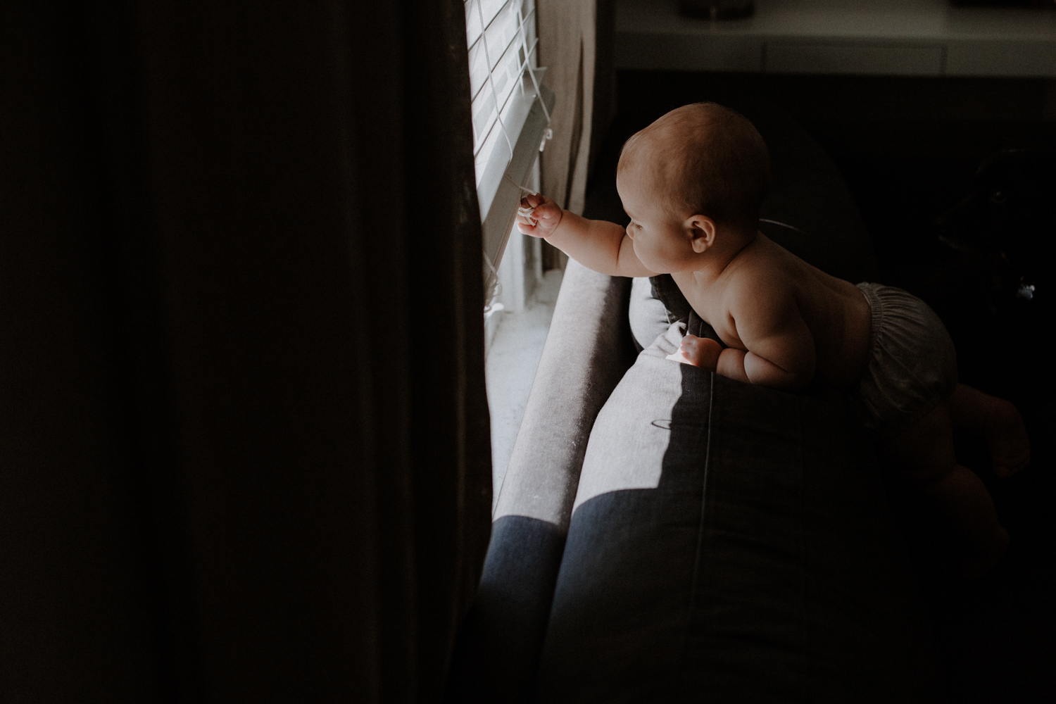 atlanta-nontraditional-family-photographer-5582