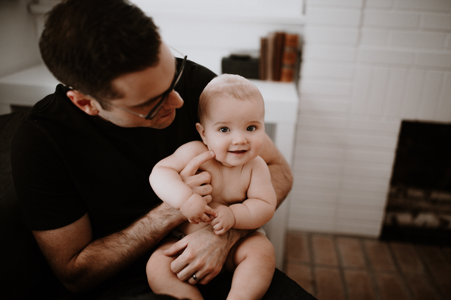 atlanta-nontraditional-family-photographer-5605