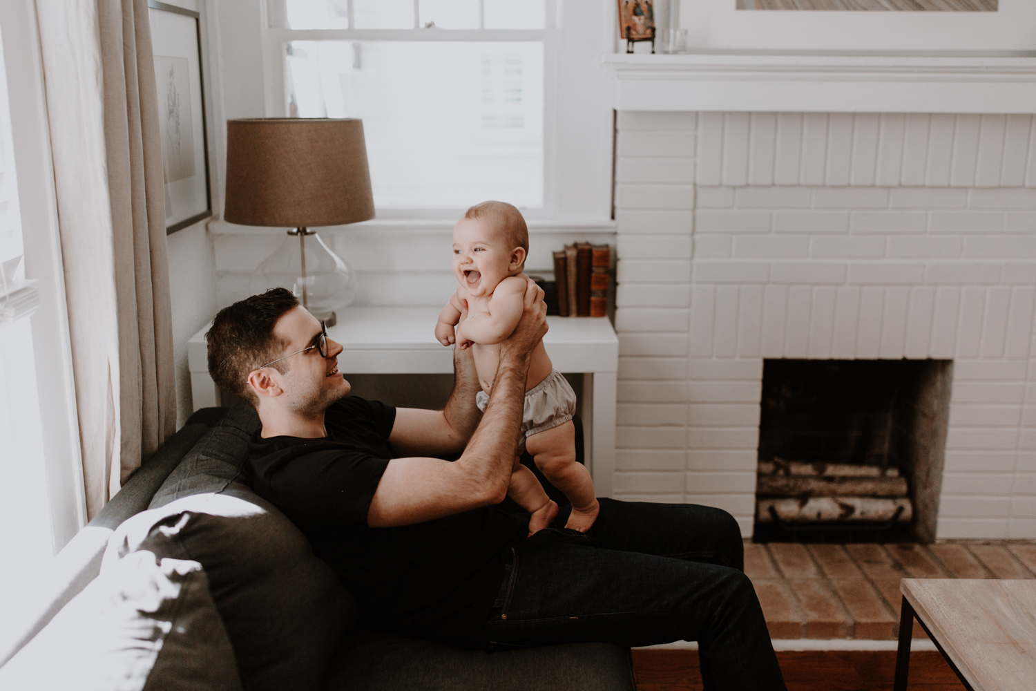 atlanta-nontraditional-family-photographer-5660